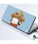 Skin "hats" netbook :: #